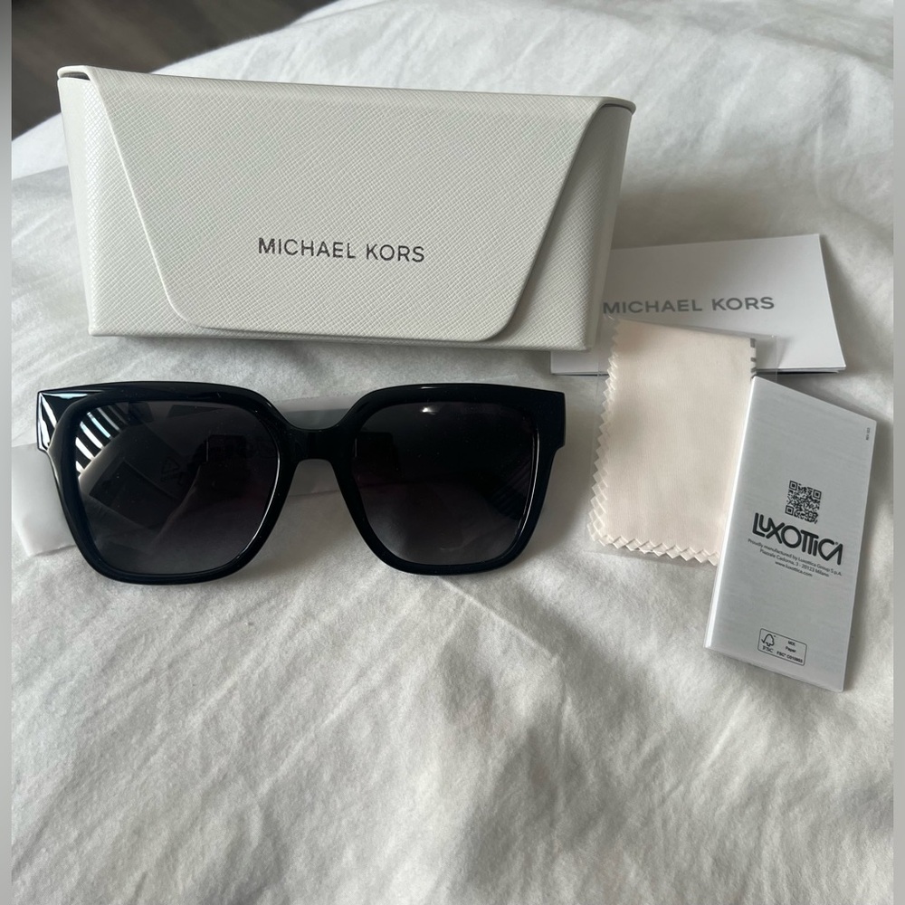 Michael Kors Sunglasses